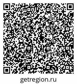 79043220959