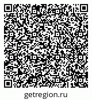 79043220960