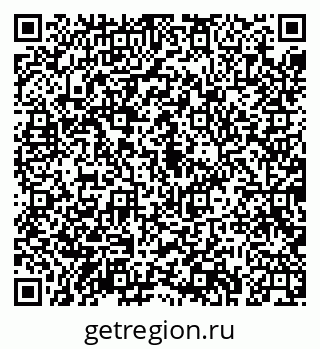 79043220963