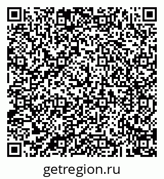 79043220964