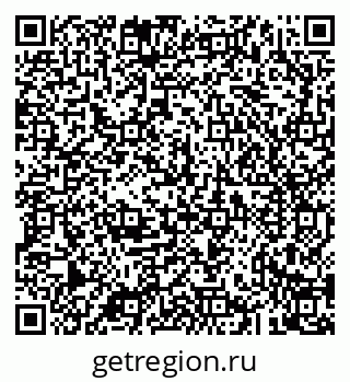 79043220965