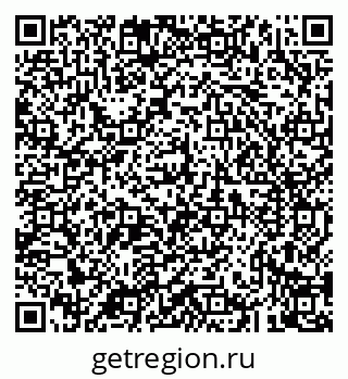 79043220966