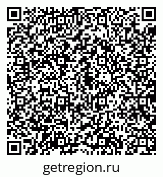 79043220967