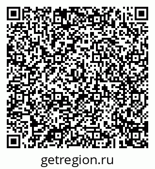 79043220969
