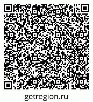 79043220970