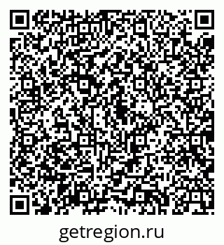 79043220971