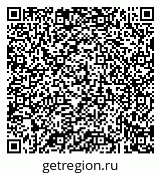 79043220973