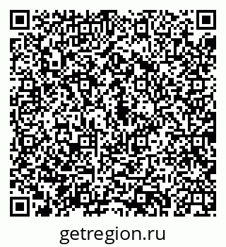 79043220975