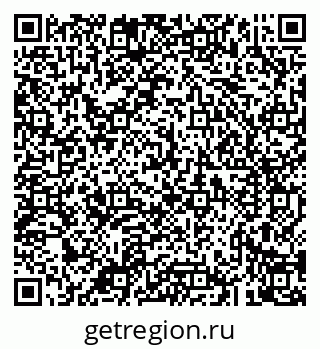 79043220977
