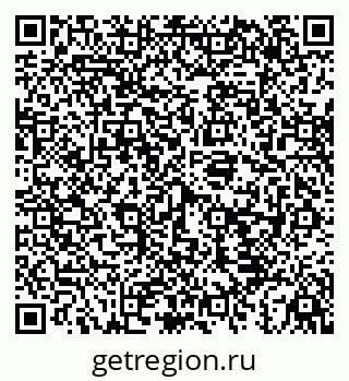 79043220978