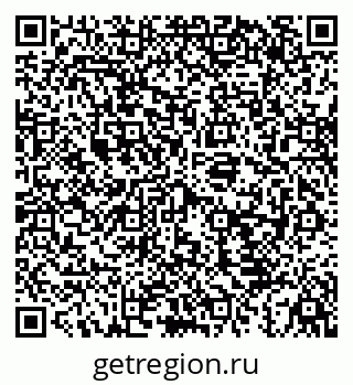 79043220980