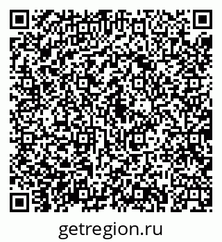 79043220982