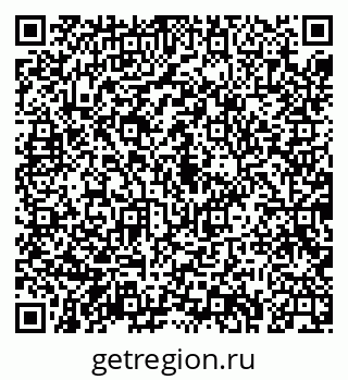 79043220983