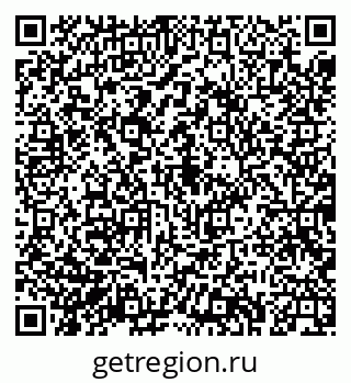 79043220986