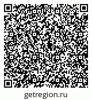 79043220987