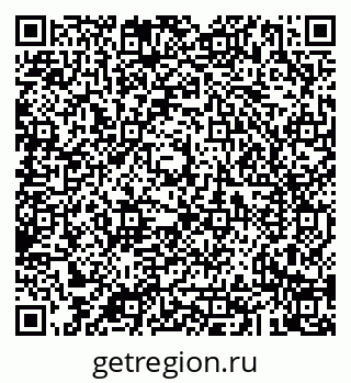 79043220988