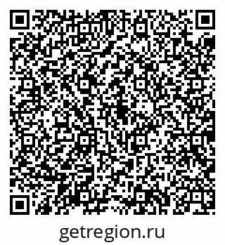 79043220989