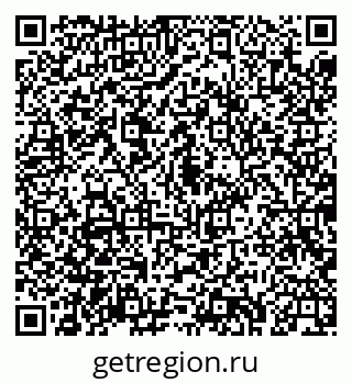 79043220991