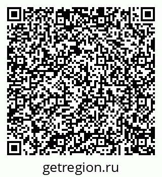 79043220993