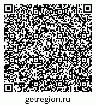 79043220994