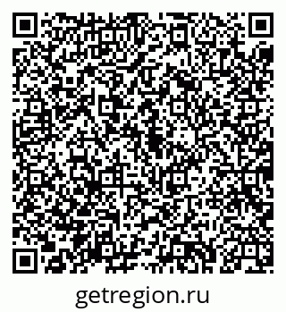 79043220995