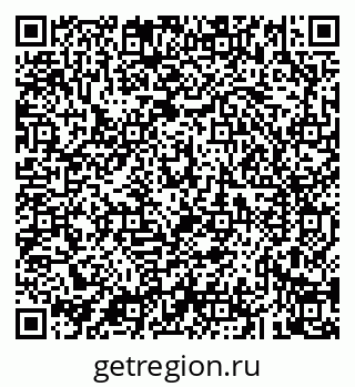 79043220996