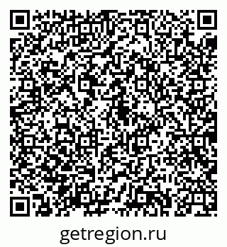 79043220997