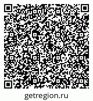 79043220998