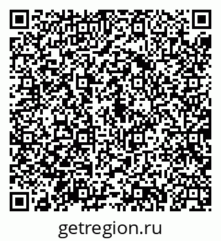 79043220999