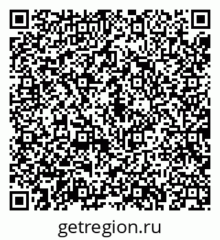 79043221000