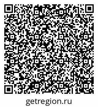 79043221002