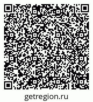 79043221003