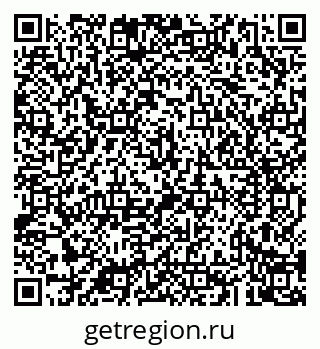 79043221004
