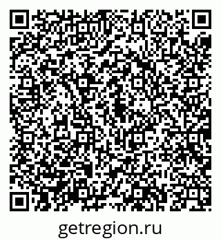 79043221006