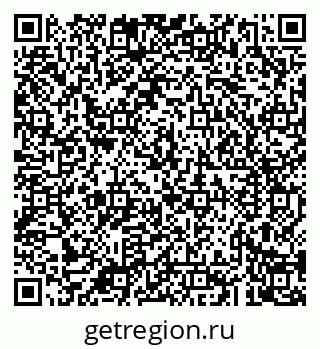 79043221007