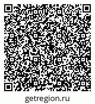 79043221008