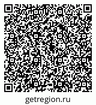 79043221009