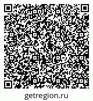 79043221010