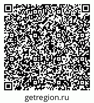 79043221011
