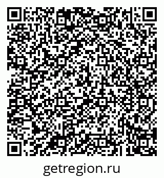 79043221012