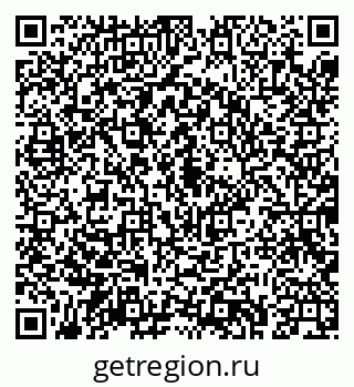 79043221013