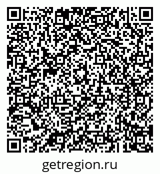 79043221014