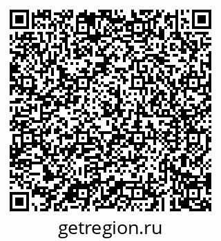 79043221016