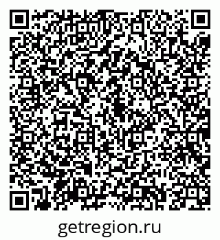 79043221017