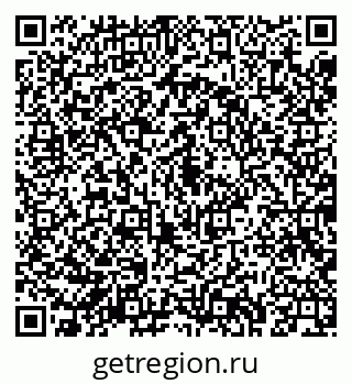 79043221020