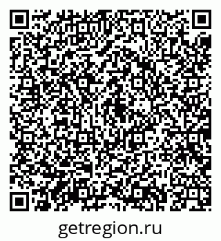 79043221022