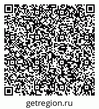79043221024