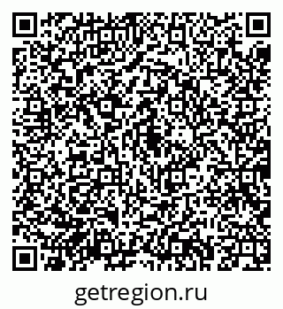 79043221026
