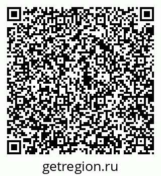 79043221027