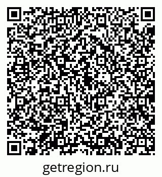 79043221028